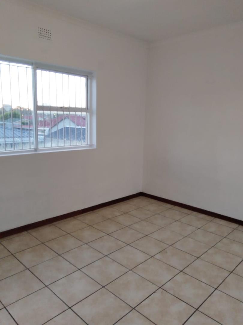 To Let 1 Bedroom Property for Rent in Strand South Western Cape